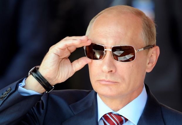 Manevrele desfăşurate anterior de Rusia în apropiere de frontierele sale vestice au suscitat preocuparea Occidentului.