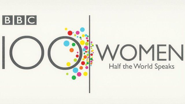 O moldoveancă, inclusă în lista BBC a 100 cele mai inspiraționale și inovatoare femei din lume! Cine este aceasta