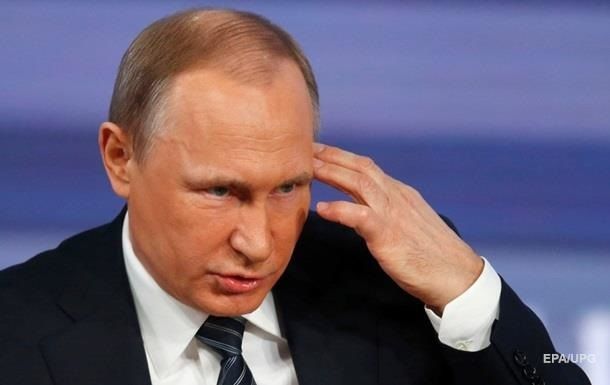 Решать проблемы региона можно путем прямого диалога всех заинтересованных сторон - Путин.