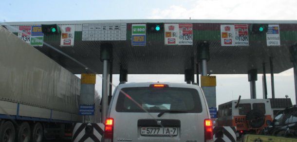 Vinietele hrănesc cu zeci de milioane bugetul Republicii Moldova. Foto: btv.md