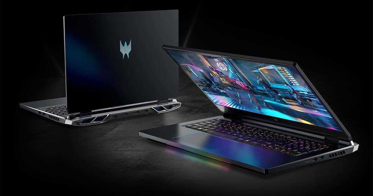 Tehnologia Intel și BOE va reduce consumul de energie al laptopurilor cu 65%.