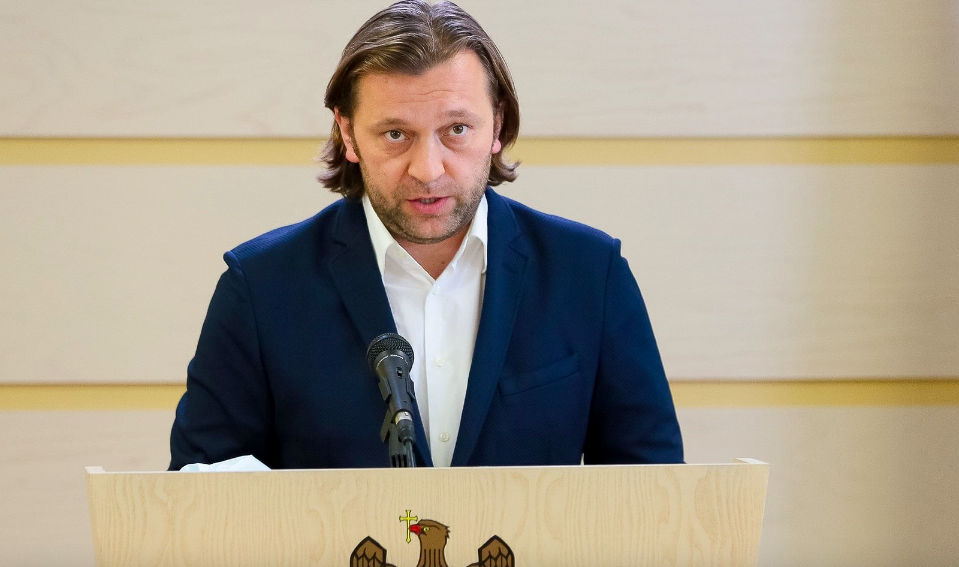 Алайба: Из 500 сервисов госуслуг для бизнеса 208 уже оцифрованы.