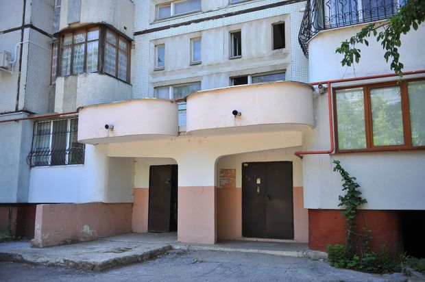 Pregătirea fondului locativ din Capitală pentru sezonul rece, în toi