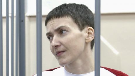 Суд второй инстанции отклонил апелляционную жалобу защиты.