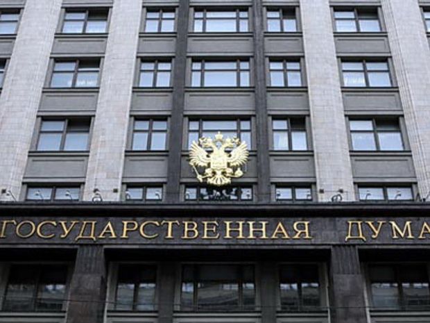 Realitatea.md amintește că la finele lunii ianuarie întreaga fracțiune a PSRM s-a deplasat la Moscova, în Duma de Stat a Federaţiei Ruse, la invitaţia liderului fracţiunii „Spravedlivaia Rossia”, Serghei Mironov.