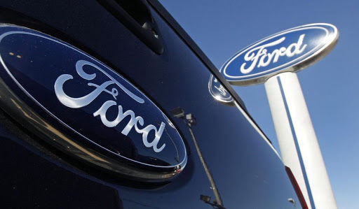 Ford решил сам выпускать аккумуляторы для электромобилей.