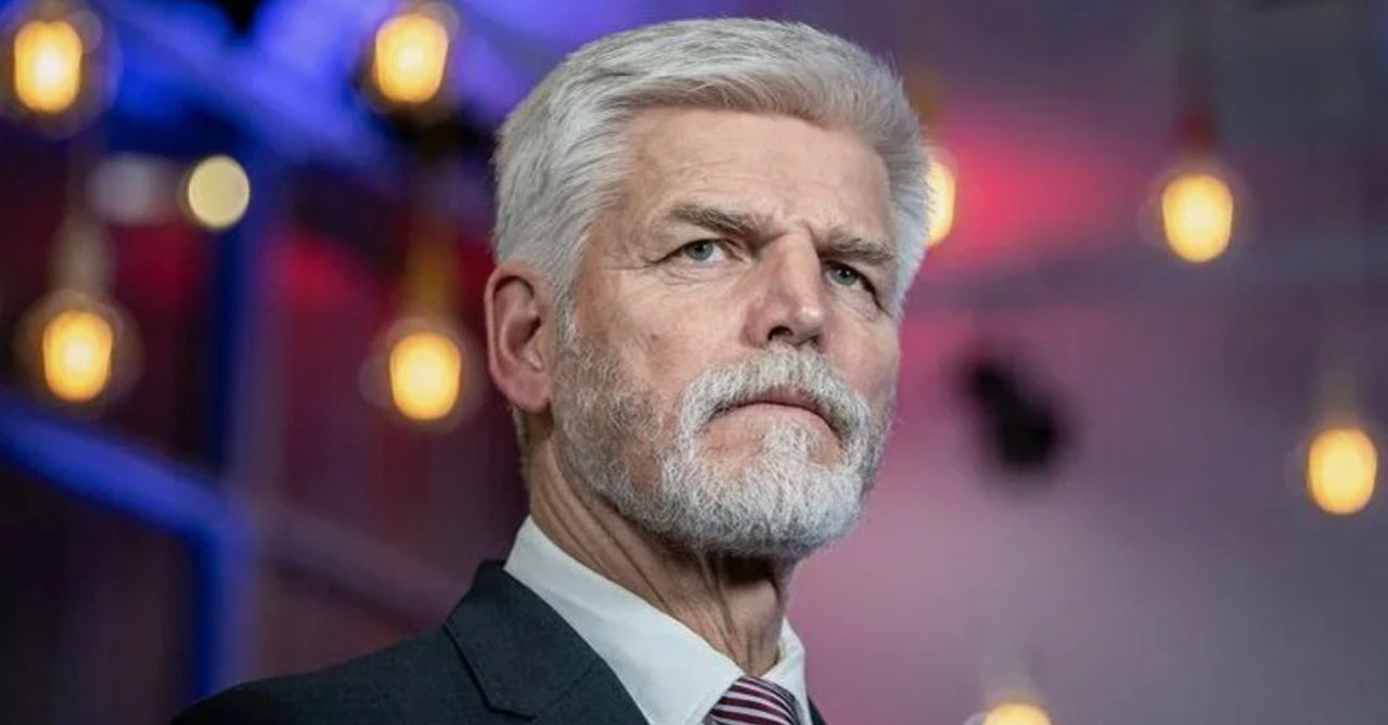 Павел: Не исключаю, что Европа начнет сбивать российские самолеты или дроны.