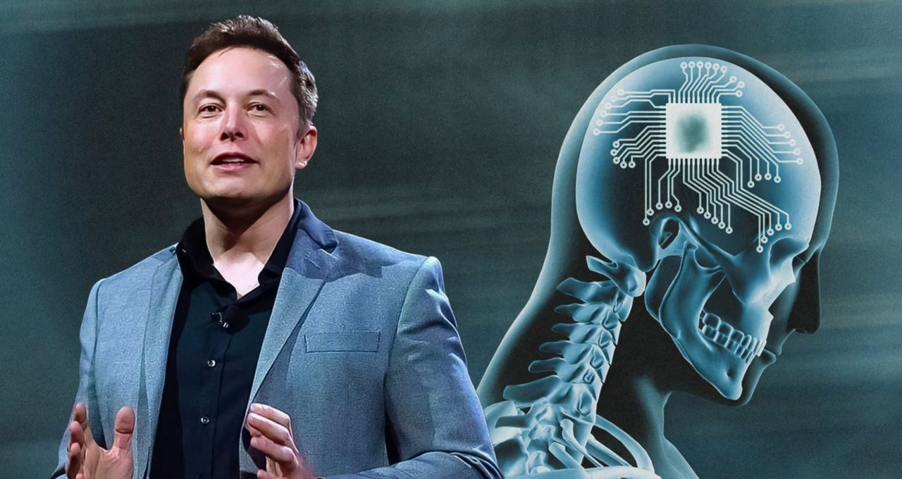 Cipul Neuralink al lui Musk a fost implantat la un al treilea pacient.