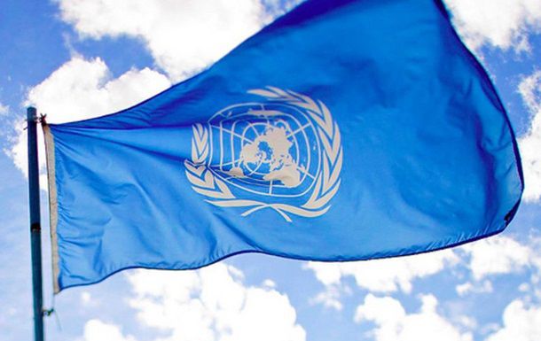 В ряде регионов Украины больницы испытывают трудности с обеспечением элементарными лекарствами и материалами.