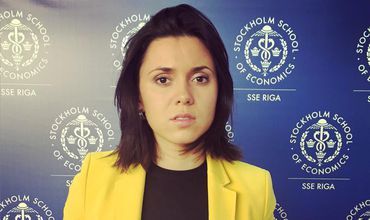  Natalia Morari a suferit o intervenție chirurgicală. Detalii