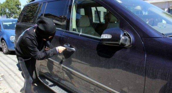 Șoferii care merg în Ucraina sunt atenționați de poliție să fie prudenți. Foto: igp.md