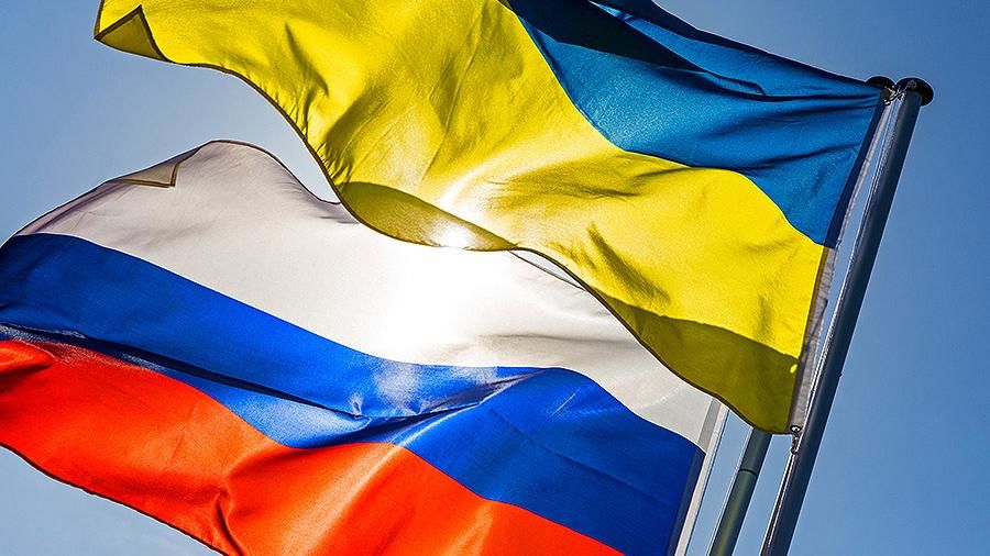 Стратегической целью России является «разворот Украины», считает Дмитрий Кулеба.