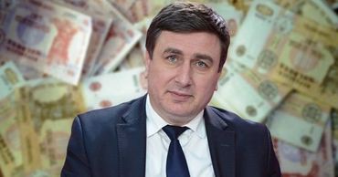 Ионицэ: Большая часть граждан не проверяет условия кредитования.