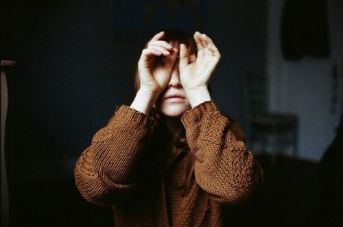 Психиатрические больницы переполнены больными, которые страдают от депрессии до шизофрении или алкоголизма.