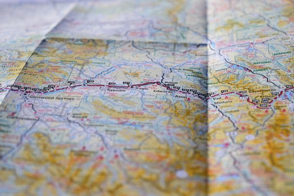 Macedonia: Variante pentru o nouă denumire a fostului stat iugoslav