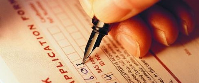 În industria alimentară au fost acordate credite în sumă de 4,08 mld. lei, în industria de producție – 2,57 mld. lei, în agricultură – 2,3 mld. lei.