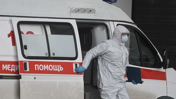 Число заболевших COVID-19 в Приднестровье возросло до 312.