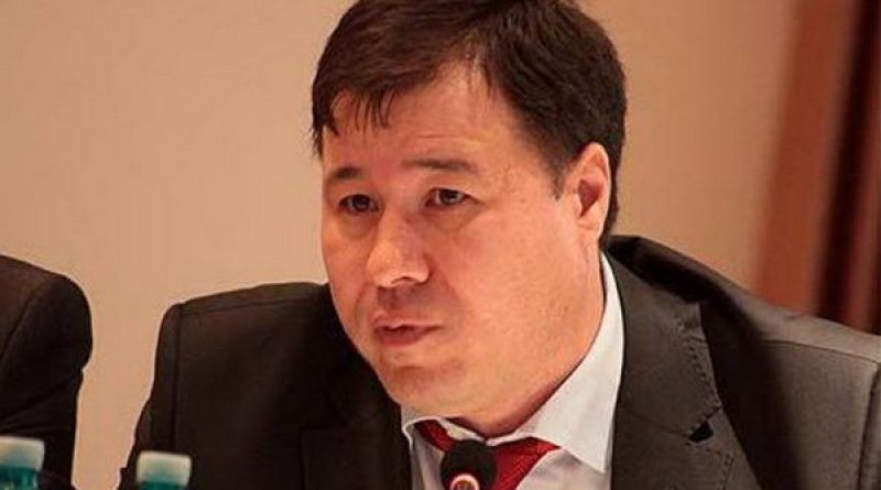 Bogdan Țîrdea nu a votat sistemul mixt.