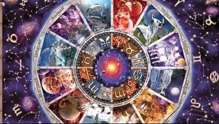 Previziuni foarte clare pentru toate zodiile. Foto: voceatransilvaniei.ro