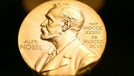 Favoriţii pentru premiile Nobel 2015. Foto: jurnalul.ro