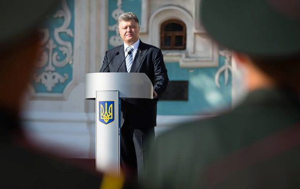 В районе приднестровского участка украино-молдавской границы у Украины достаточно сил.