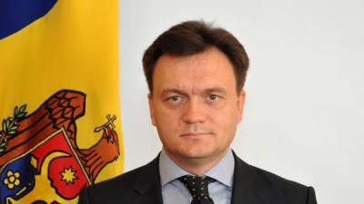 Rezultatele “reformei” lui Recean! Încă un jaf la drumul mare, înca un deces, încă o “reformă”, care probabil va fi urmată de noi justificări penibile din partea ministrului Recean, notează Actualități.md.