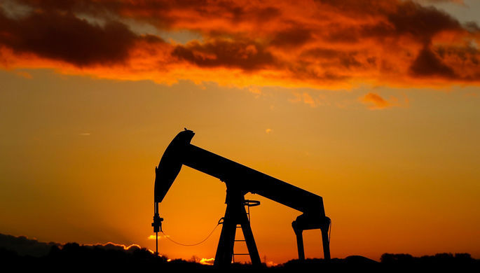 Аналитики сообщили о возможном росте цен на нефть до $150 за баррель.