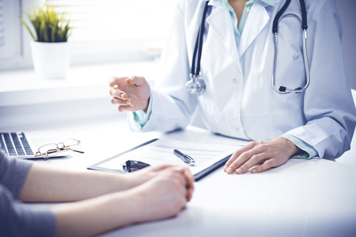 Programul național de combatere a hepatitelor virale B, C și D pentru anii 2024-2028, aprobat de Guvern.