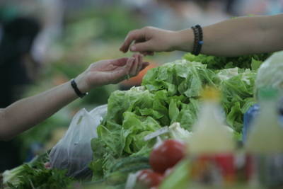 Россия упростила процедуру таможенного контроля молдавской продукции сельского хозяйства. Фото: capital.ro