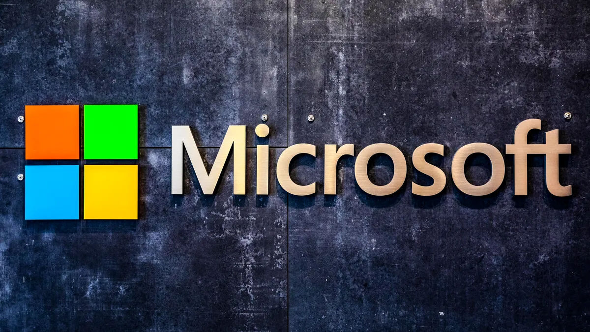 Microsoft изучает возможность создания небольших ядерных реакторов для обучения ИИ.