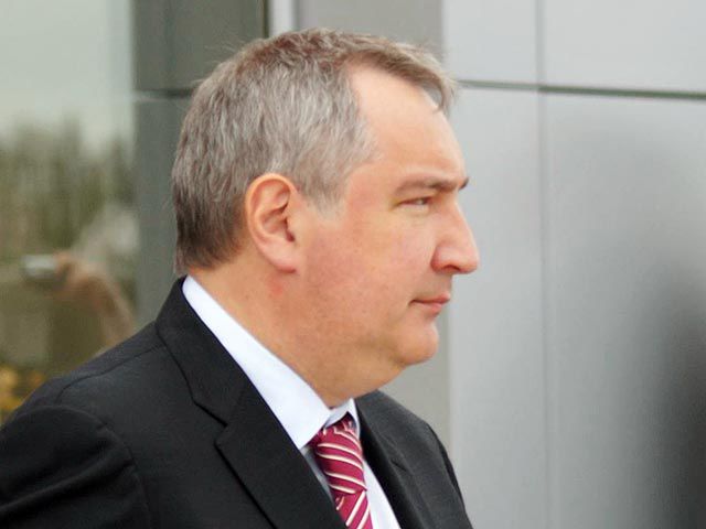 Лента будет посвящена проектам, над которыми трудятся отечественные атомщики.