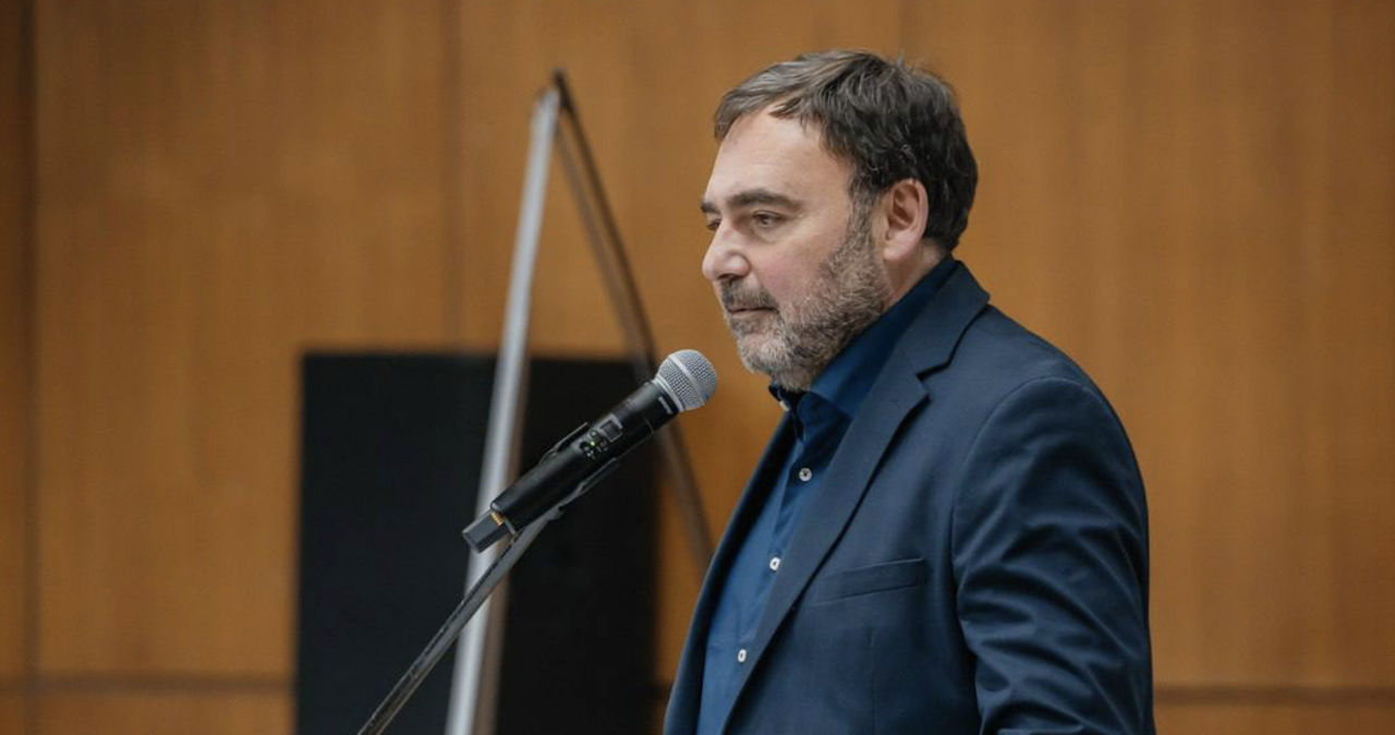 Tkaciuk: A venit timpul să adaptăm această guvernare în mod serios și pe termen lung.