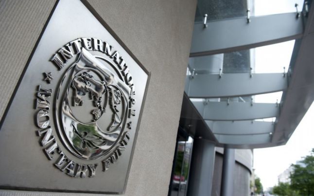 Creşterea economică globală, cea mai puternică din ultimii 7 ani.