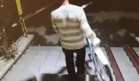 Подозреваемым грозит штраф до 20 тысяч леев или до четырех лет лишения свободы.