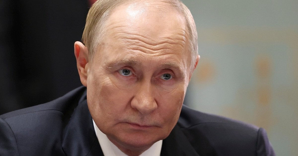 Putin, despre toalete și țările UE: Ar fi avut nevoie de ele în situația actuală.