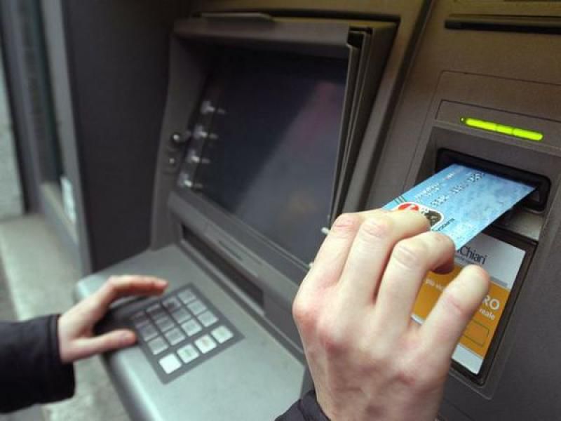 Fraudă de 3 milioane de lire: Român condamnat în Marea Britanie. Foto: digi24.ro