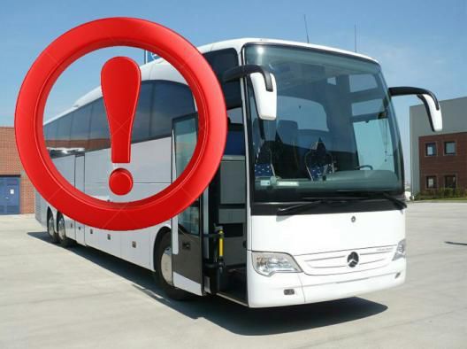 Trei mii de autorizații suplimentare pentru transportatori. Foto simbol: Ziar Moldova