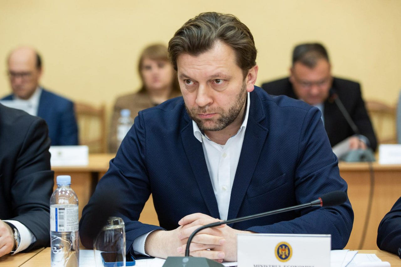 Алайба предлагает ГНС больше не выдавать справки: Просто не даем и все.