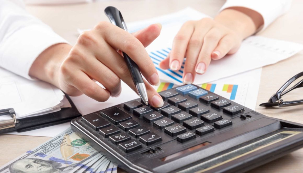 Кредиты и займы граждан составляют 29 млрд леев или 13,8% ВВП.
