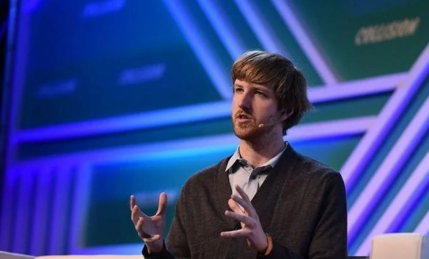 Всемирно известное издание Forbes приобрел 28-летний магнат.