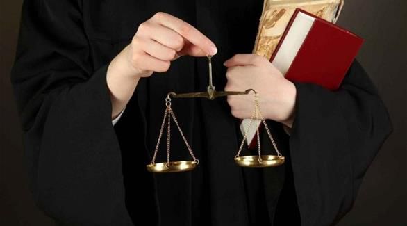 Un birou de avocați a pierdut un litigiu cu Universitatea Agrară. Foto: radiomonastir.tn
