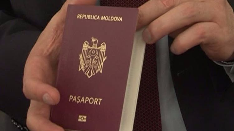 За три года после отмены шенгенских виз во въезде в Европу отказали нескольким тысячам граждан Молдовы. 