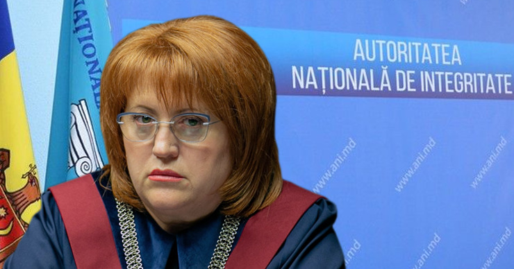 В НОН не комментируют заявления Санду и Литвиненко по акту в отношении Маноле. Коллаж: Point.md