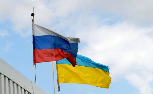 Бывший шеф-редактор украинской версии журнала Forbes призвал Киев срочно ввести войска в Россию.