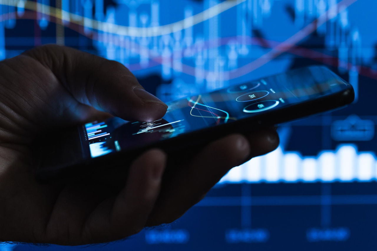 Succesul companiei chineze de inteligență artificială DeepSeek a provocat prăbușirea piețelor bursiere.