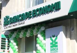 Credit secret de la Guvernul Gaburici pentru Banca de Economii, Banca Socială şi Unibank. Foto: bem.md
