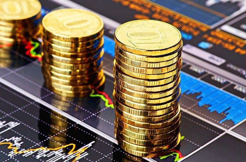 FT: Мировая инфляция достигла своего пика.