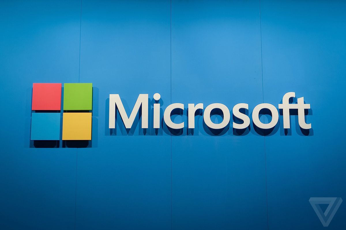 Microsoft представит абсолютно новый интерфейс Windows 10 в конце июня.