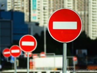 "Для работы лёгкой промышленности необходимо ввести запрет на ввоз всего того, что можно пошить в Приднестровье", - считают эксперты.
