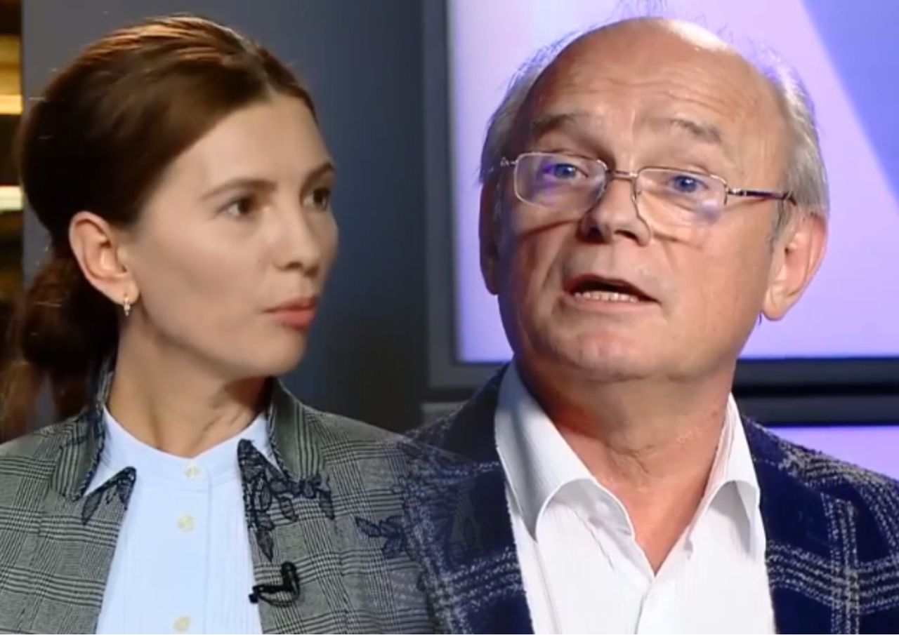Директор лицея имени Георге Асаки отверг обвинения во взяточничестве.